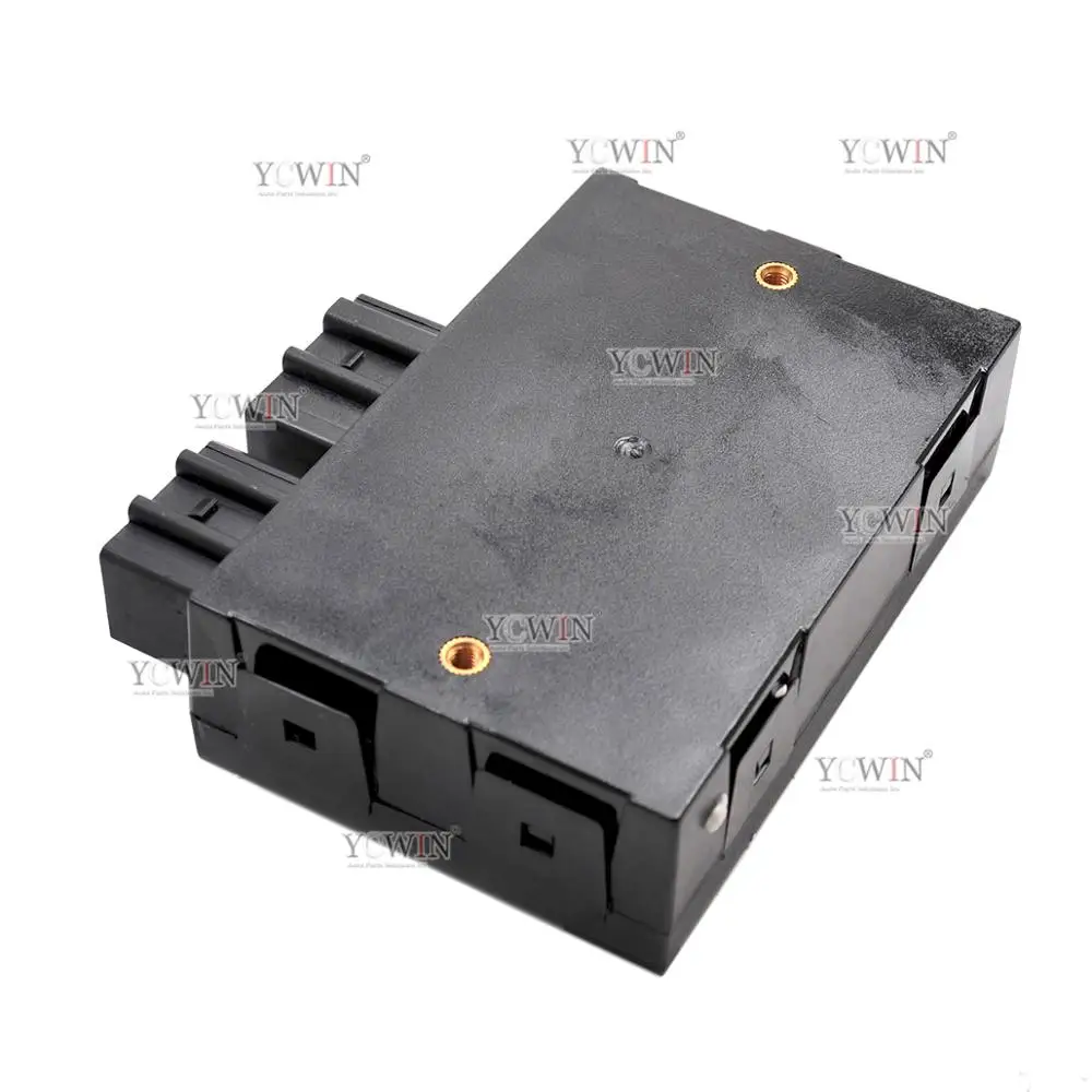 YCWIN LHD Comfort System Central Control Unit Module For V-W Bora 2002-2005 Passat 2001-2005 1C0 959 799 C 1C0959799C00Z