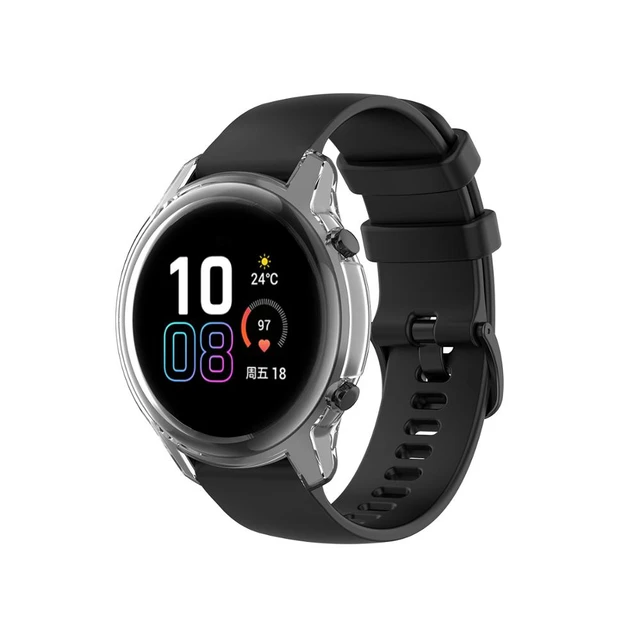 Honor magicwatch 2 cover hotsell