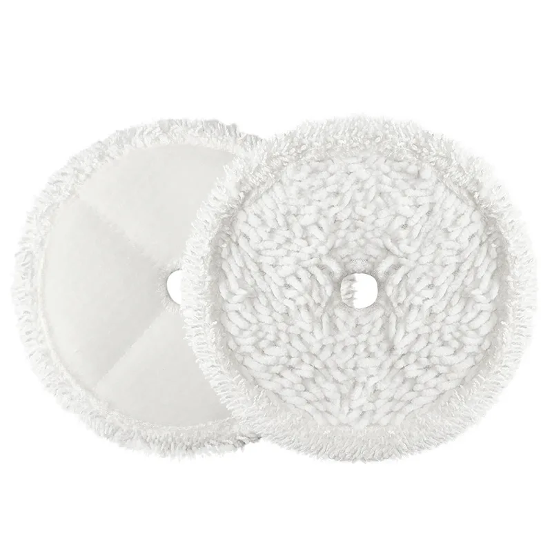 قطع قماش ممسحة بديلة مع فلتر HEPA ، بكرة رئيسية ، فرش جانبية ، ممسحة ، ملحقات مكنسة كهربائية روبوتية لبيسيل 3115