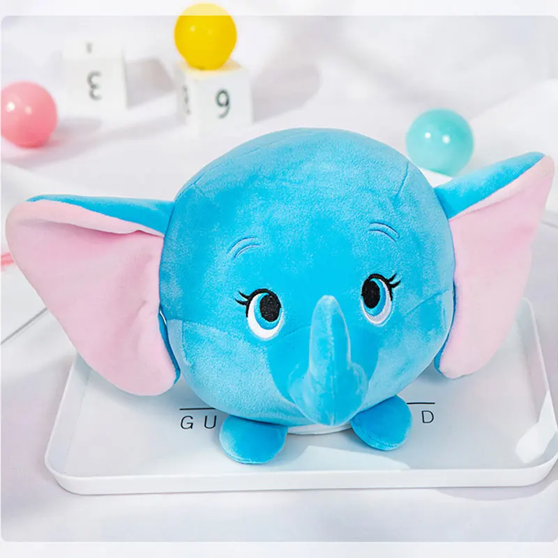 Robot Music Dog Toys telecomando elefante giocattolo elettronico peluche riccio canta canzone Talking Frog Huskie Cute Animal Kids Gifts