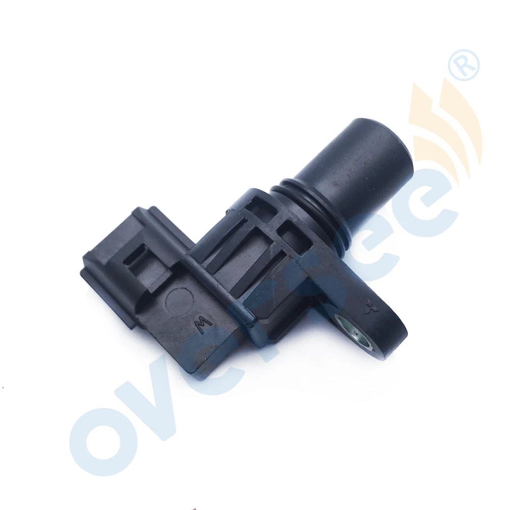 

33220-69J00 Japanese Cam Position Sensor For Suzuki Outboard Motor 4T 200-300 HP.