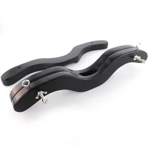 8ベストセールス陰嚢-6