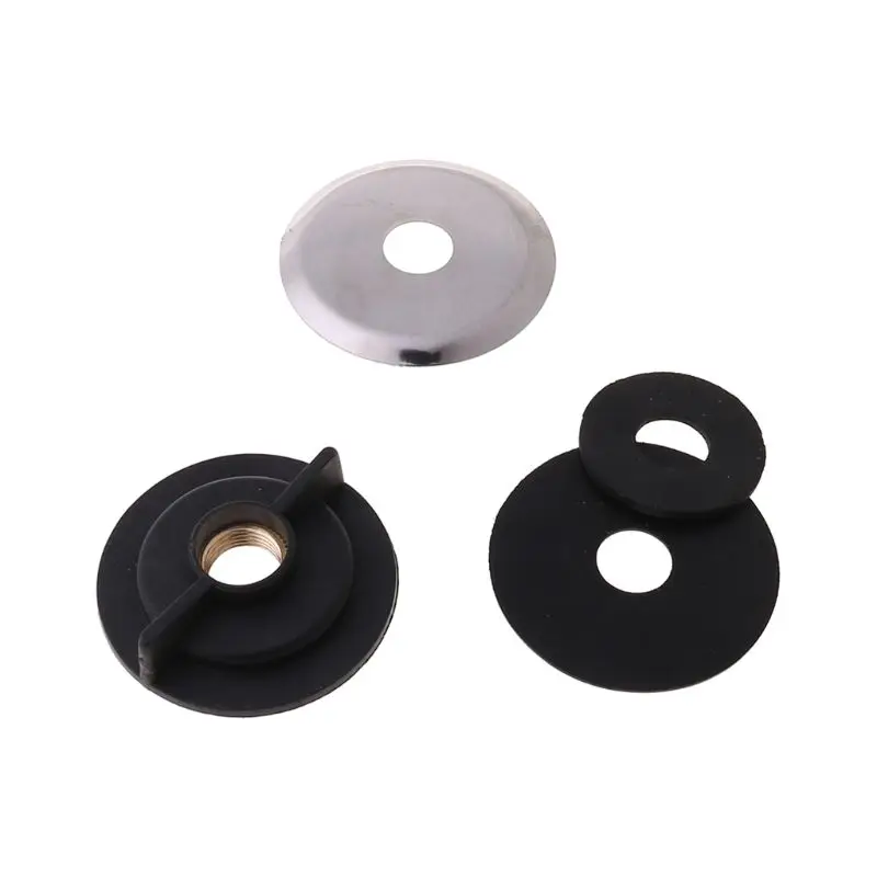 2021新1/4 "逆浸透システムステンレス鋼ro飲料水フィルター蛇口タップ