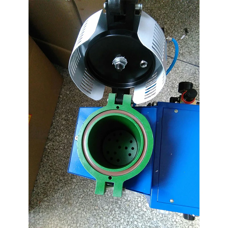 Hot melt glue dispensing machine, car headlight lens sealing mask, refurbishment, upgrade, lamp tool, glue injection machine