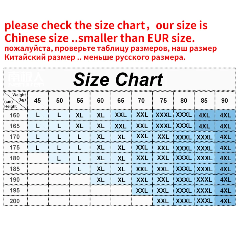 NANJIREN Underwear Panties Mens 4Pcs\\lot Underwear Camouflage Organic Natural Cotton Model Boxers Men Ventilate Plus Size Boxers