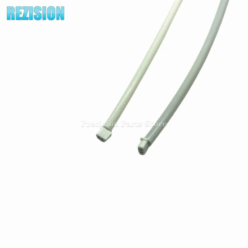 AW10-0120 AW10-0137 Thermistor For Ricoh MPC 3001 3501 4501 5501 Temperature Sensor Copier Spare Parts