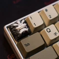 BLANCO
