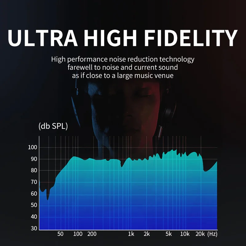 Kebiss جاك 3.5 الصوت كابل 3.5 مللي متر رئيس خط Aux كابل آيفون 6 سامسونج غالاكسي s8 سيارة سماعة شاومي Redmi 4x الصوت جاك