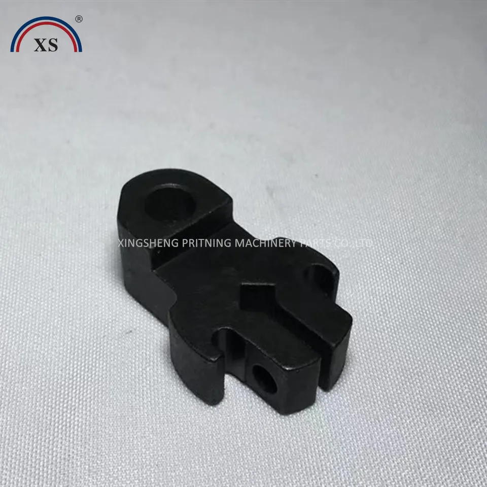 L2.011.126 RETAINER HIGH QUALITY PRINTING MACHINE PARTS XL105 CX102 CD102 SM102 CD74