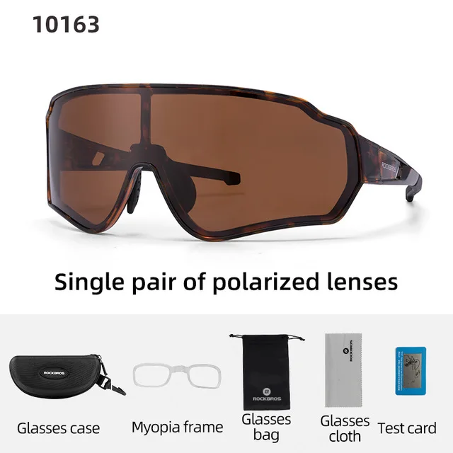 Variant: 10163 1 lens