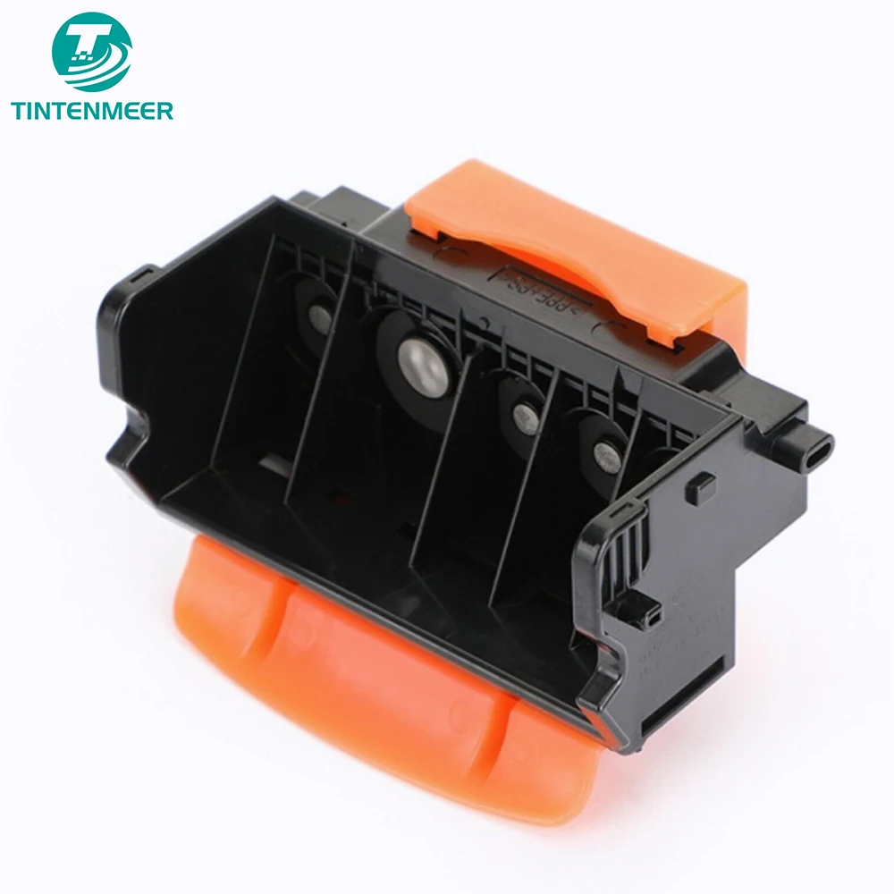 

TINTENMEER QY6-0073 QY60073000 0073 COMPATIBLE FOR CANON PRINTER HEAD NOZZLE PIXMA IP3680 IP3600 REPLACEMENT PRINTHEAD