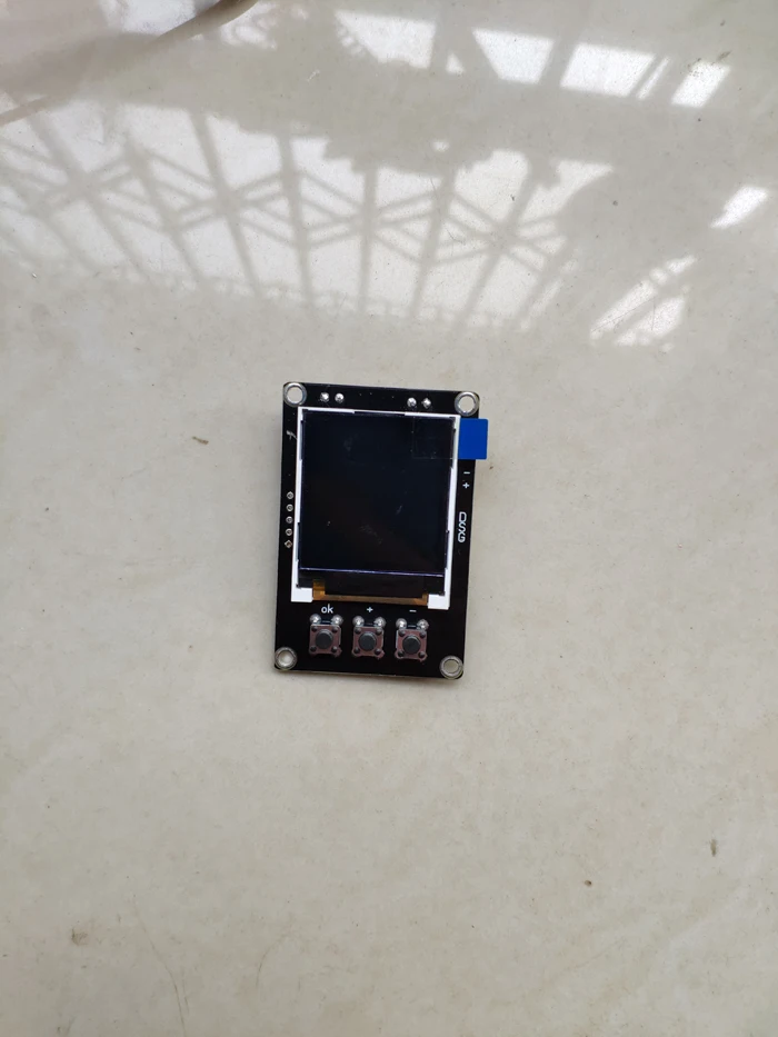 Двойная панель управления 6Y770 точечная Импульсная Сварка, ручка для точечной сварки, игла для точечной сварки, устройство для точечной сварки