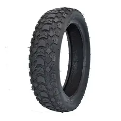 Electric Scootertire Tyre Tube 8.5