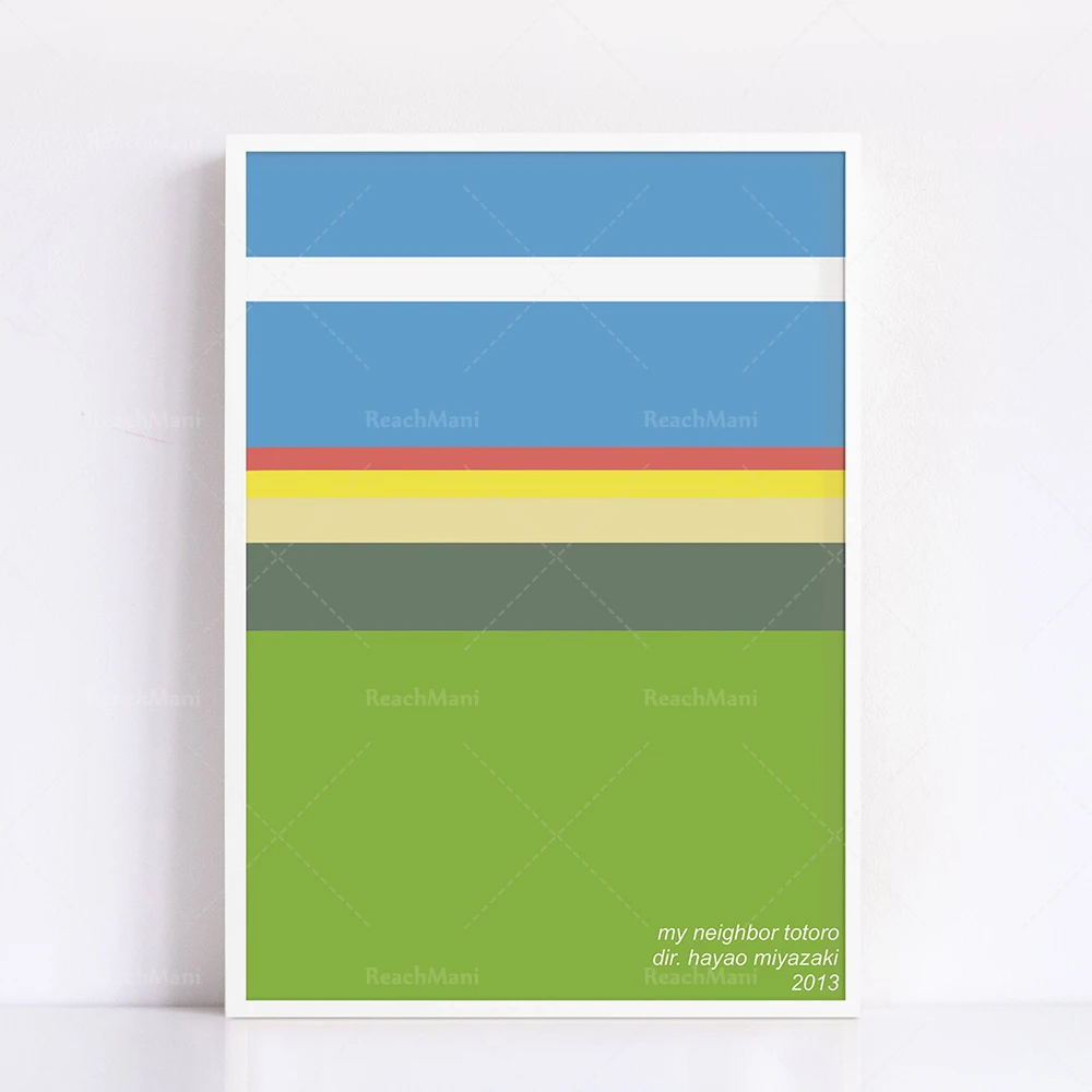 Portrait De Femme M…