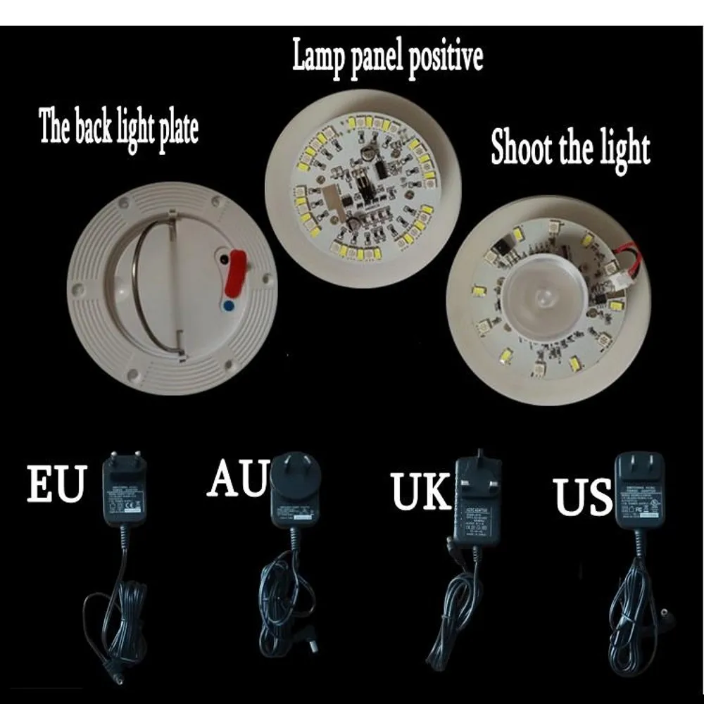 New Rechargeable Led Cocktail Table  Sofa Coffee Table Combination Bar Club KTV Room Card Seat With Remote Controller