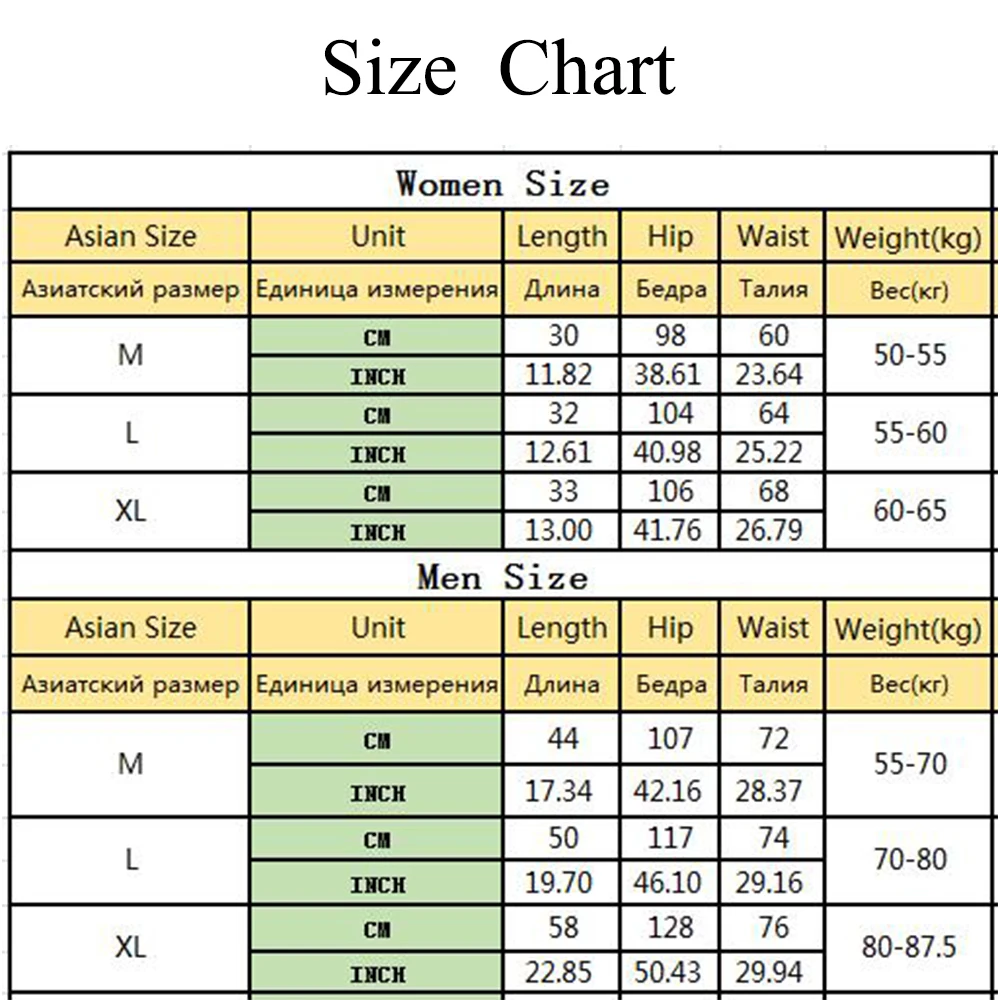 Sleep Bottoms Couples Home Pants Women Men Cotton Gauze Pajama Pants Drawstring Solid Casual Shorts Loose Pyjamas Lounge Wear