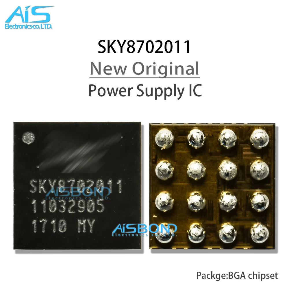 

5pcs/lot SKY9225 SKY9237 SKY82896 SKY85405 SKY8702013 SKY8702011 SKY87006 -11 SKY65013 Radio Frequency IC RF switch CHIP