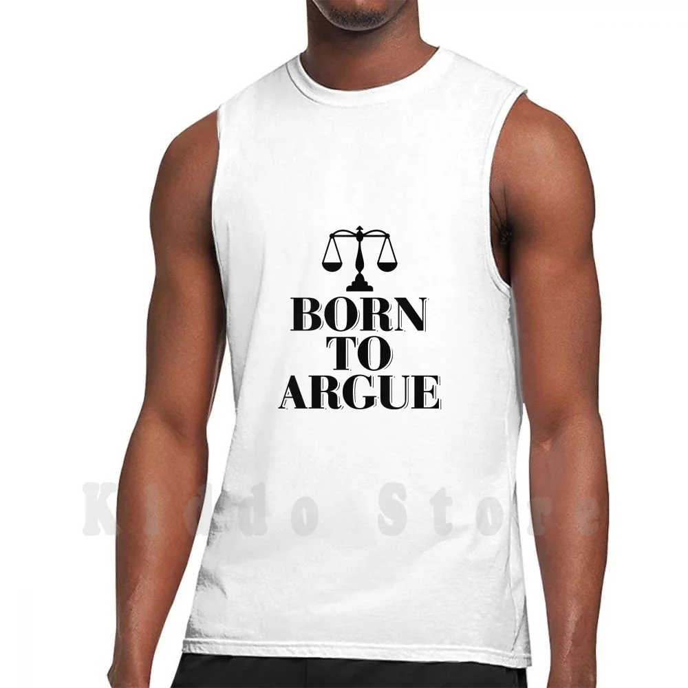 Lawyer Jurist Jurisprudence Student Study Gift Ideas Tank Tops Vest Sleeveless Attorney Legal Texts Lawyers Profession