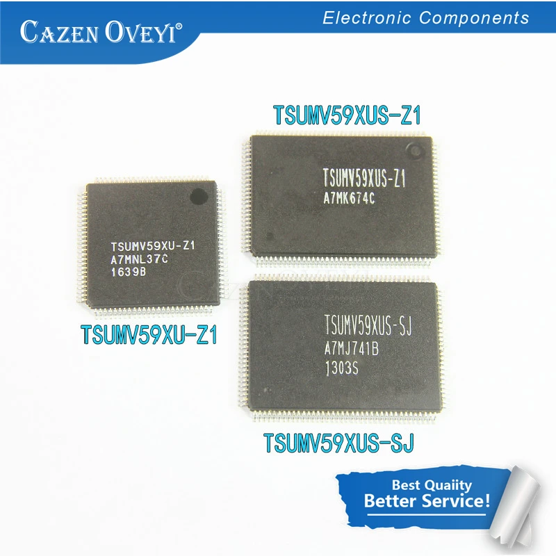 TSUMU88MWDT3-LF-1 TSUMV26KU-LF TSUMV29LU TSUMV36KE-LF  TSUMV36KU-LF TSUMV39LU TSUMV56RUU-Z1 TSUMV59XC-Z1 TSUMV59XE TSUMV59XES