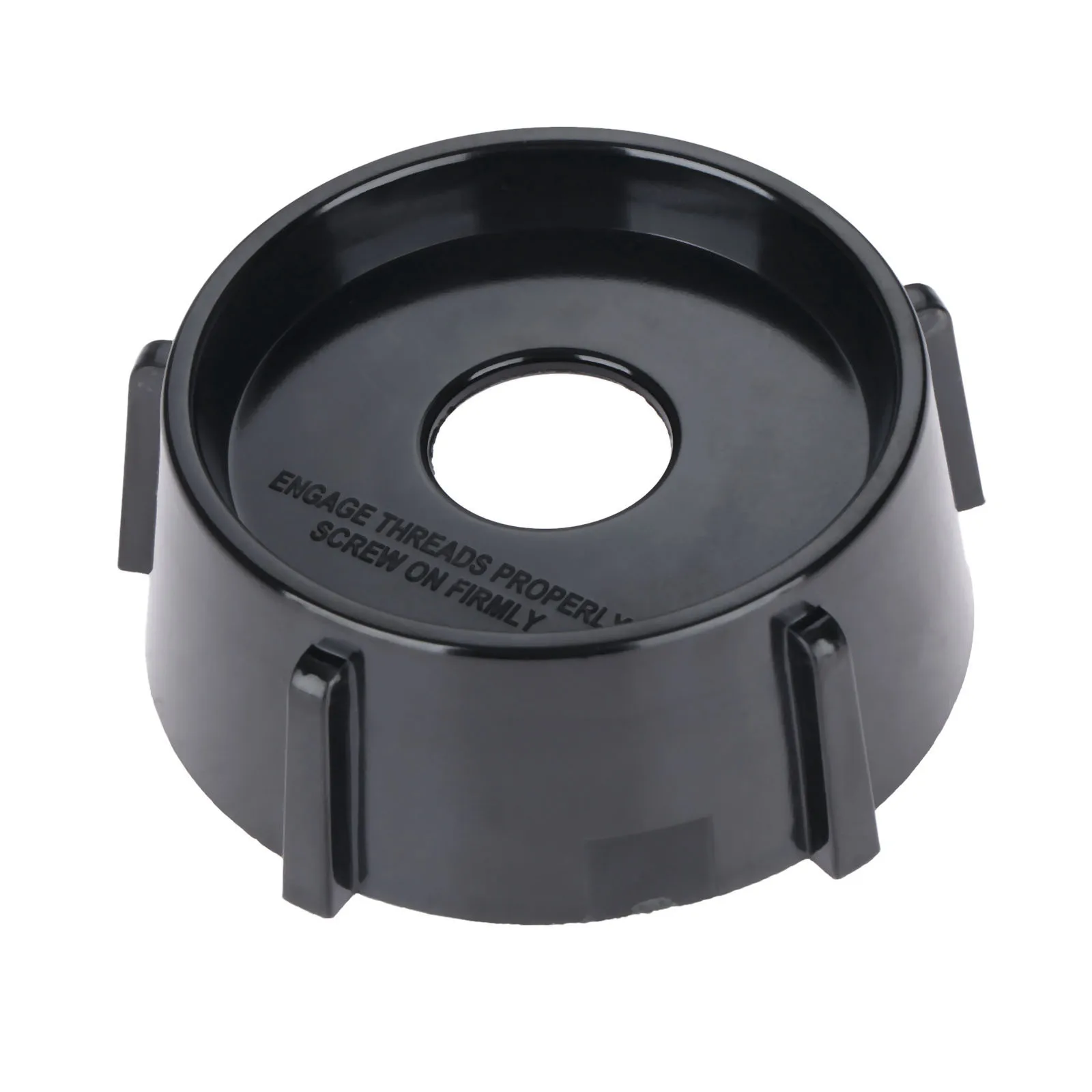 استبدال خلاط جرة أسفل قاعدة غطاء الجوز صالح ل Oster خلاط Osterizer المطبخ خلاط أجزاء