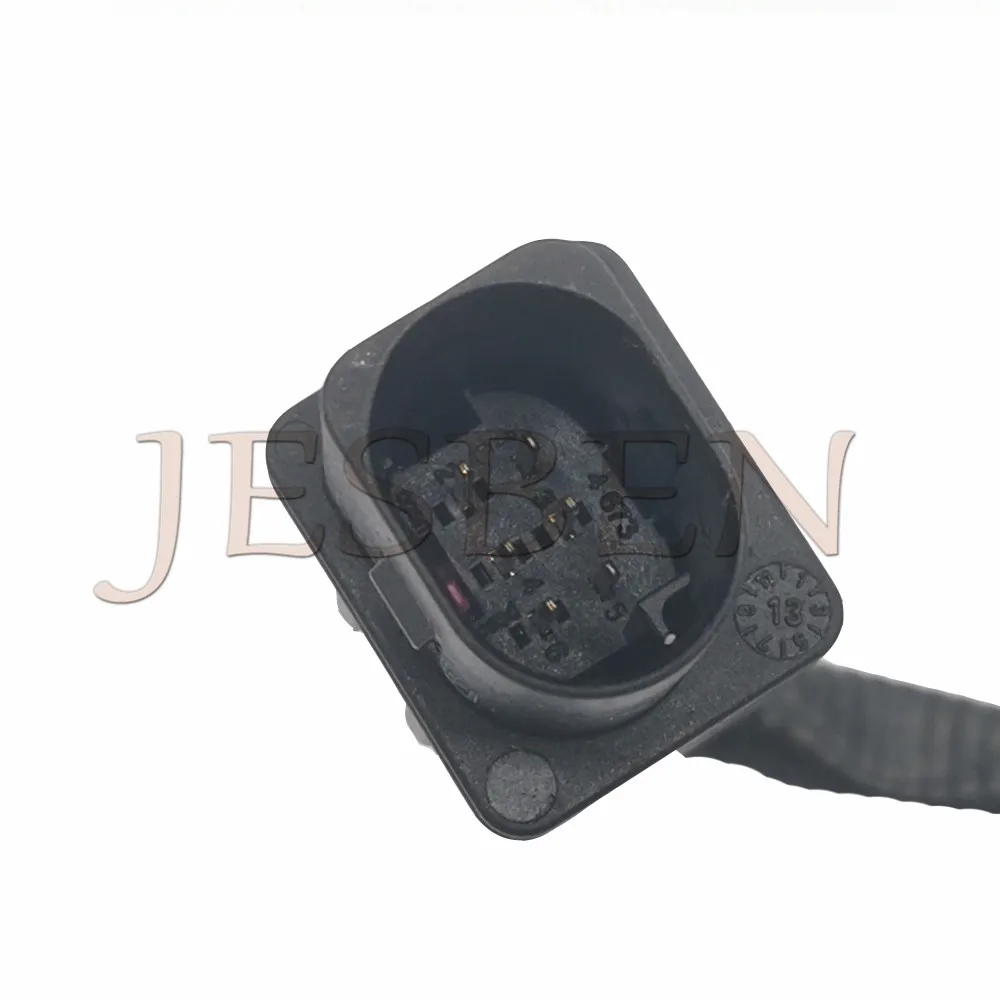 0258037002 8659884 Front LSU5.2 Lambda Probe Oxygen O2 Sensor for MINI Clubman F54 F55 F56 Cabrio F57 ONE Countryman F60 16-2020