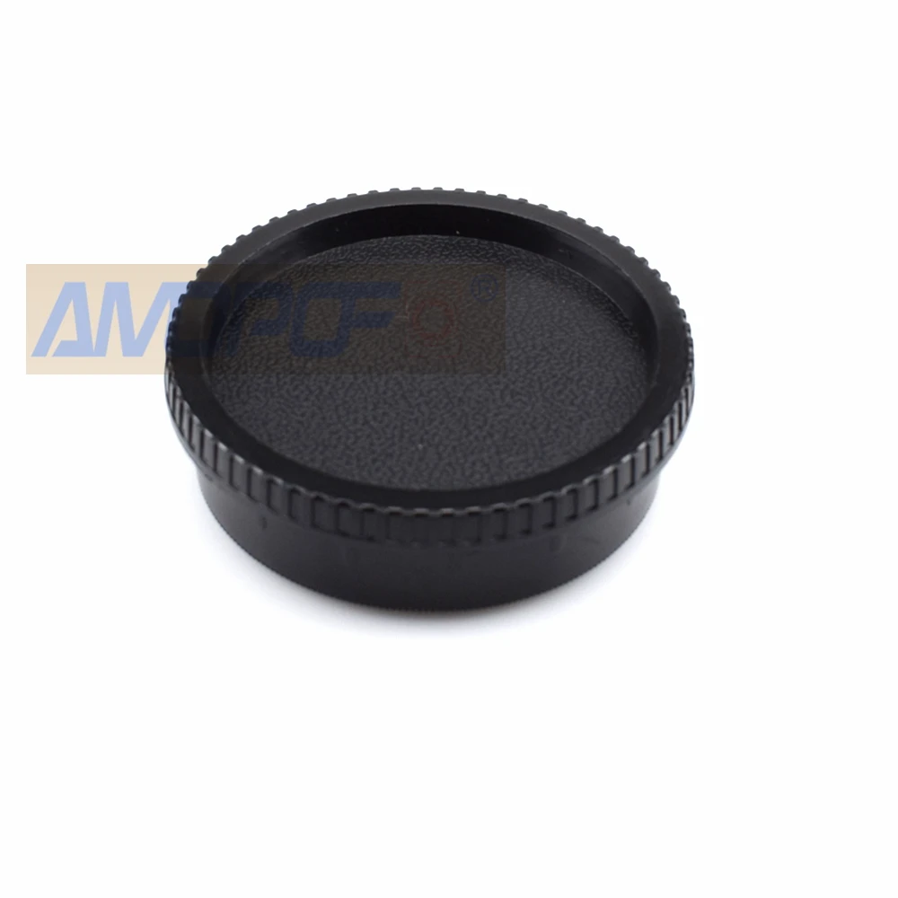 Pentax 67 Camera Body and Rear Lens caps,Compatible with for Pentax 6x7 (P67, PK67) Mount Cameras Body and Lenses