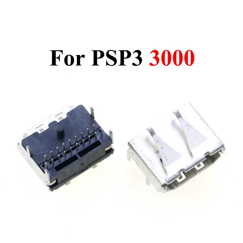 1 puerto de carga compatible con HDMI para PS3, PS4 Pro, Xbox One Series S X, USB2.0/3,0, conector de toma de corriente tipo C para interruptor P5
