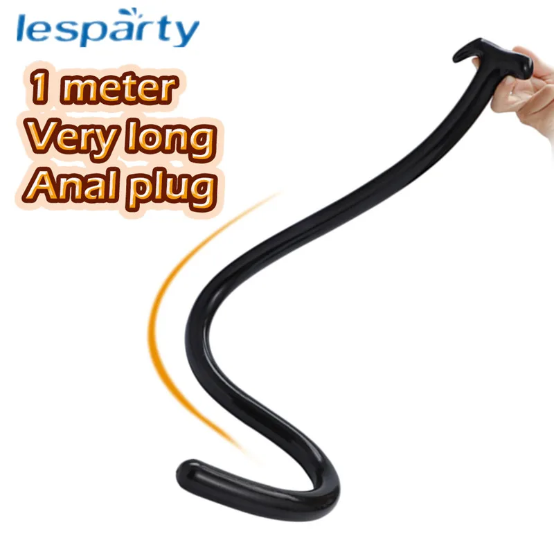 1m anal plug Fun Stuff Butt Plug 3 Inch - Hott Love