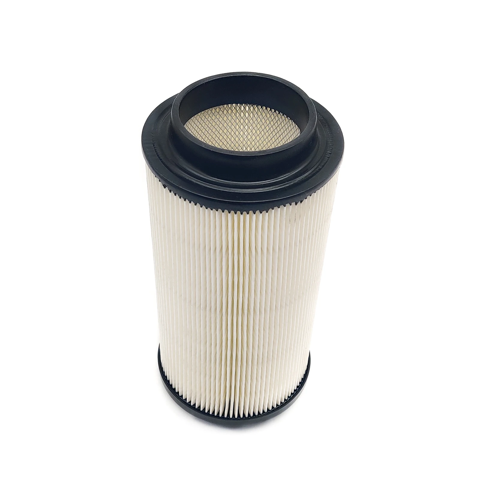 Air Filter Fit For Polaris Sportsman Scrambler 500 400 600 700 800 550 850 7080595 QUAD GO KART