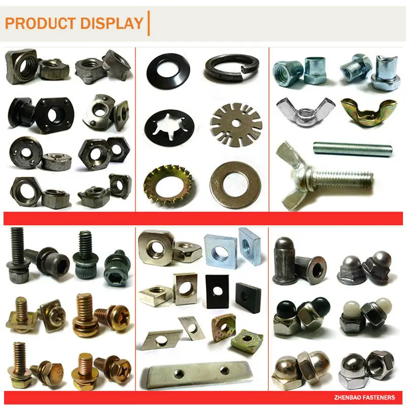 【 DX-market 】 M3 النحاس صواميل بحلقة ، M1-M16 قالب بلاستيكي إدراج الجوز ، B011