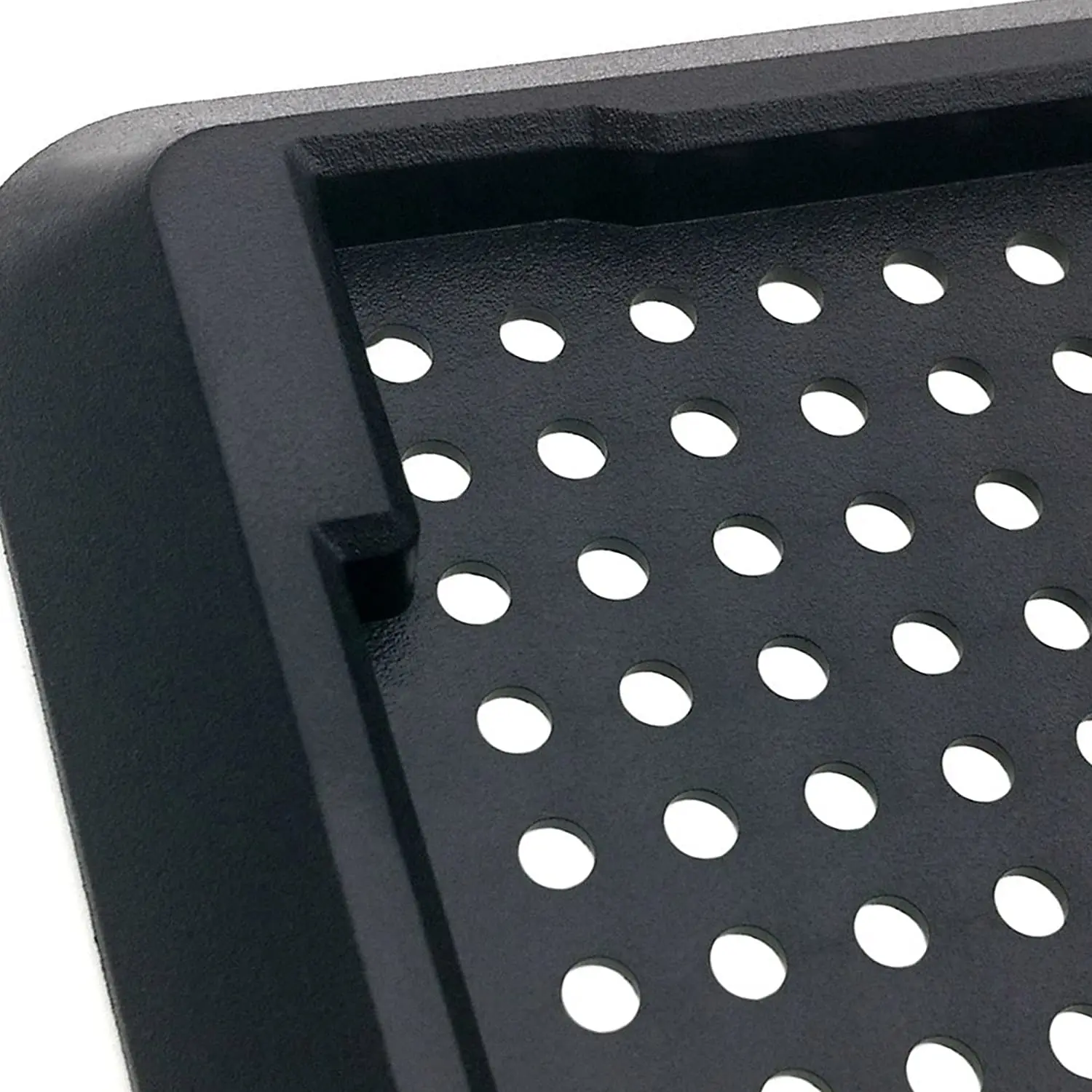 Supporto Console verticale per Xbox One X nero