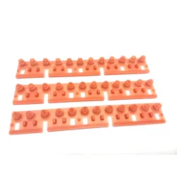 5pcs High quality Conductive Rubber Keypad FOR Yamaha PSR-550/S710/S910/S950/S970/S975