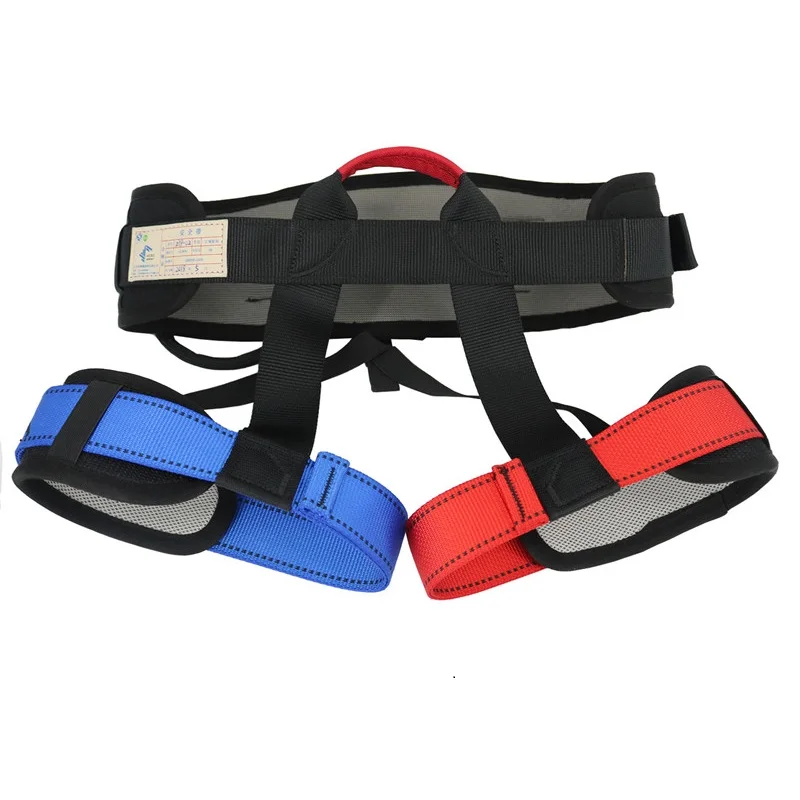 Bungee Dance Rope Accessories Protection Belt ,Gimbal Ring , Daisy Rope,Carabiner,Ceiling Plate