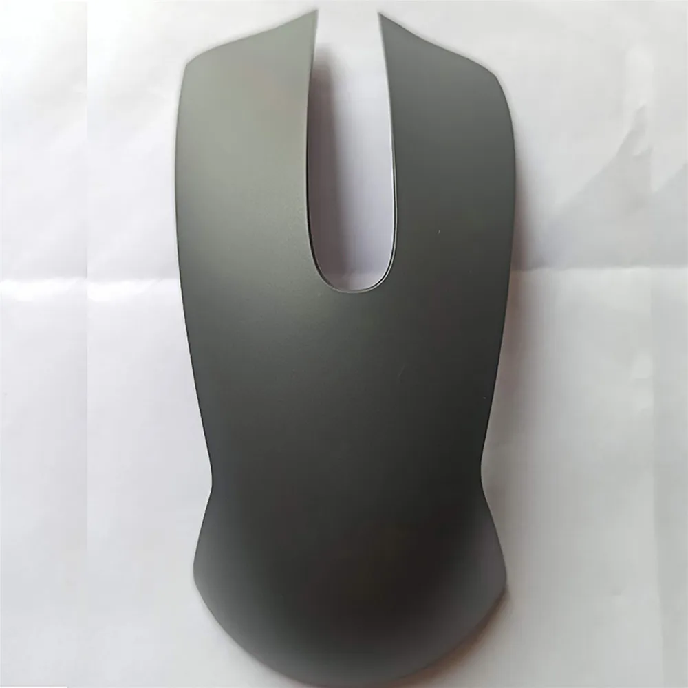 

Mouse Upper Shell Case Cover for Logitech G603 Mouse Accessories