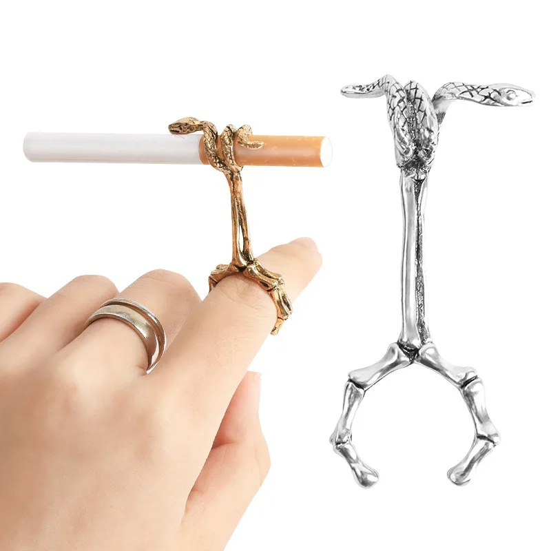 pulze cigarette Pulze 2.0: The Best Tobacco Heating Device of 2025 pulze cigarette Pulze 2.0: The Best Tobacco Heating Device of 2025
