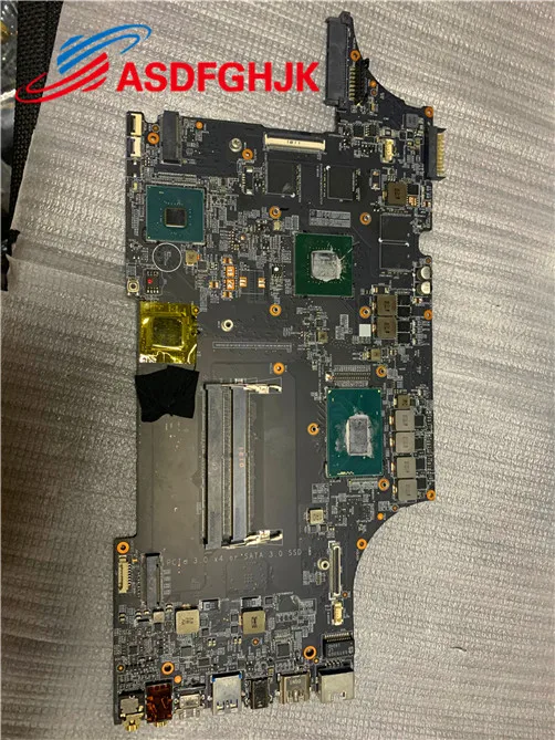 MS-16P6 Ms-16P61 Fo…