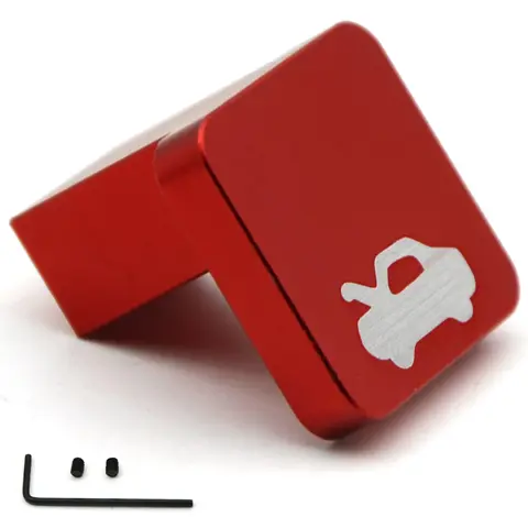 12 best sales Honda Civic 2001 2005 - №1