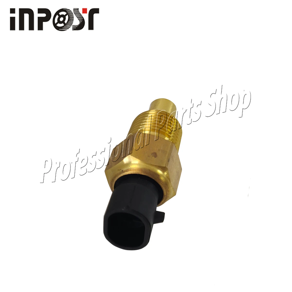 Temperature Sensor 6718414 for Bobcat Excavator 325 328 329 331 334 335 337 341 E35 E35I E42 E45 E50 E55 E32I