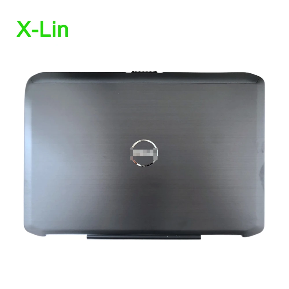 

For Dell Latitude E5430 screen back cover back shell A12105 68GDP