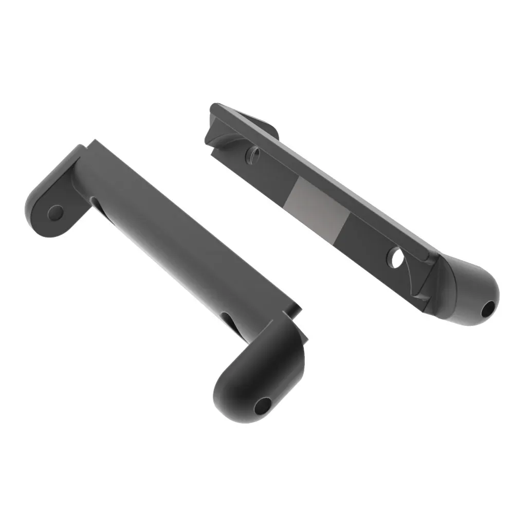 สำหรับXiaomi Miนาฬิกาสายเชื่อมต่อสร้อยข้อมือหนังสายรัดข้อมือPerfect MatchฟรีLinkerอุปกรณ์เสริม