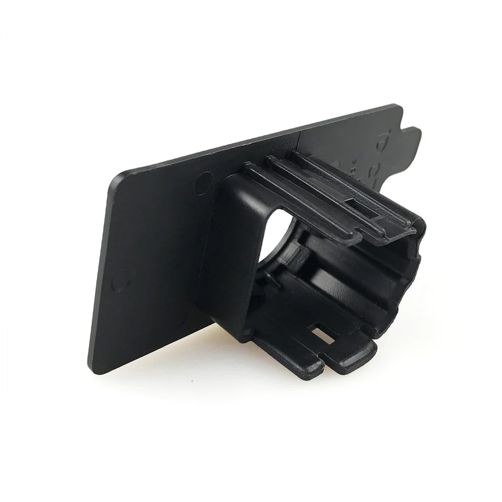 86678-J4000 86677-J4000 86676-J4000 86675-J4000 PDC Sensor Holder For Kia Hyundai 95720-D0000 95720-D3000 95720-F9000 99310-M600