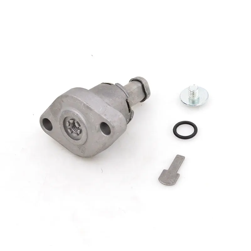 Motorcycle Timing Chain Tensioner Lifter for HONDA CG NXR CBF 150 BROS  CBF150 NXR150 XR 150 L XR150 NEW MEGA PRO 150 GL150