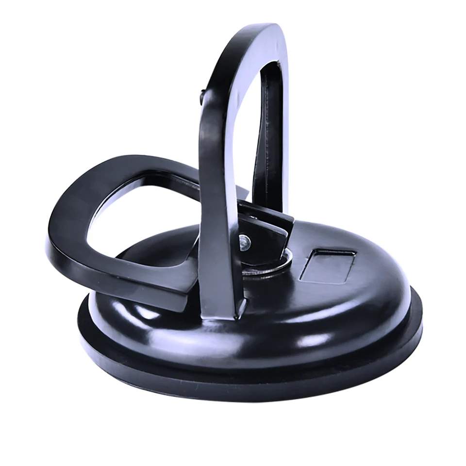 Super Suction Cup just for sex machine F8, Sex Machine Attachment