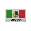 Mexico Word