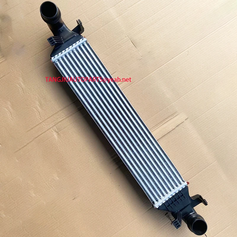 refroidisseur-intermediaire-pour-infiniti-q30-2015-–-2019-mercedes-classe-a-classe-b-cla-gla-w176-w246-2465000100-144615-dd0a