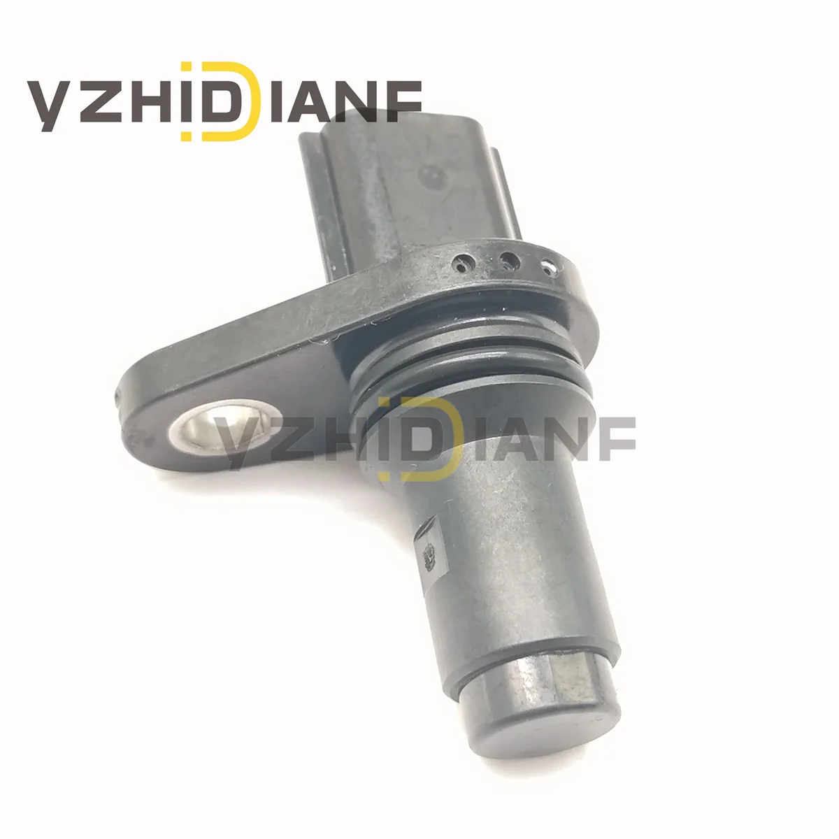 5x New Crankshaft Position Sensor For NISSAN- Cube- Sentra- Versa- Tiida- NV200 1.8L 2.0L OEM: 23731-EN20A 23731EN20A SU12939