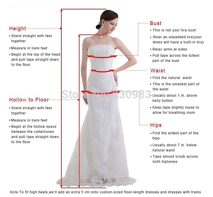 custom Vestidos De Novia 2021 lace embroidery bridal wedding dress Plus size V neck marriage wedding gown Princess Ball Gown