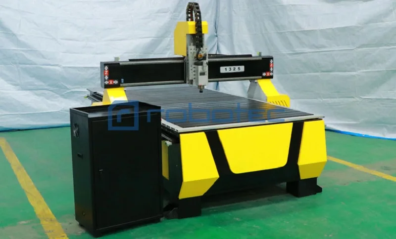 2020 Nieuwe Stijl Economische Reclame Router Voor Snijden/Graveren Voor Hout/Acryl Panel/Billboard/Scroll/stof