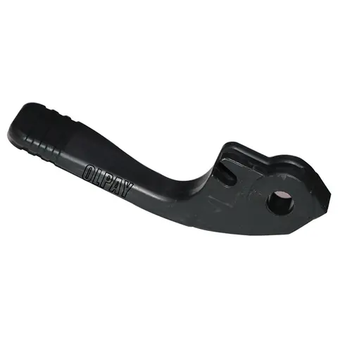 10 best sales hidea outboard spare parts - №2