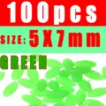 verde 5X7